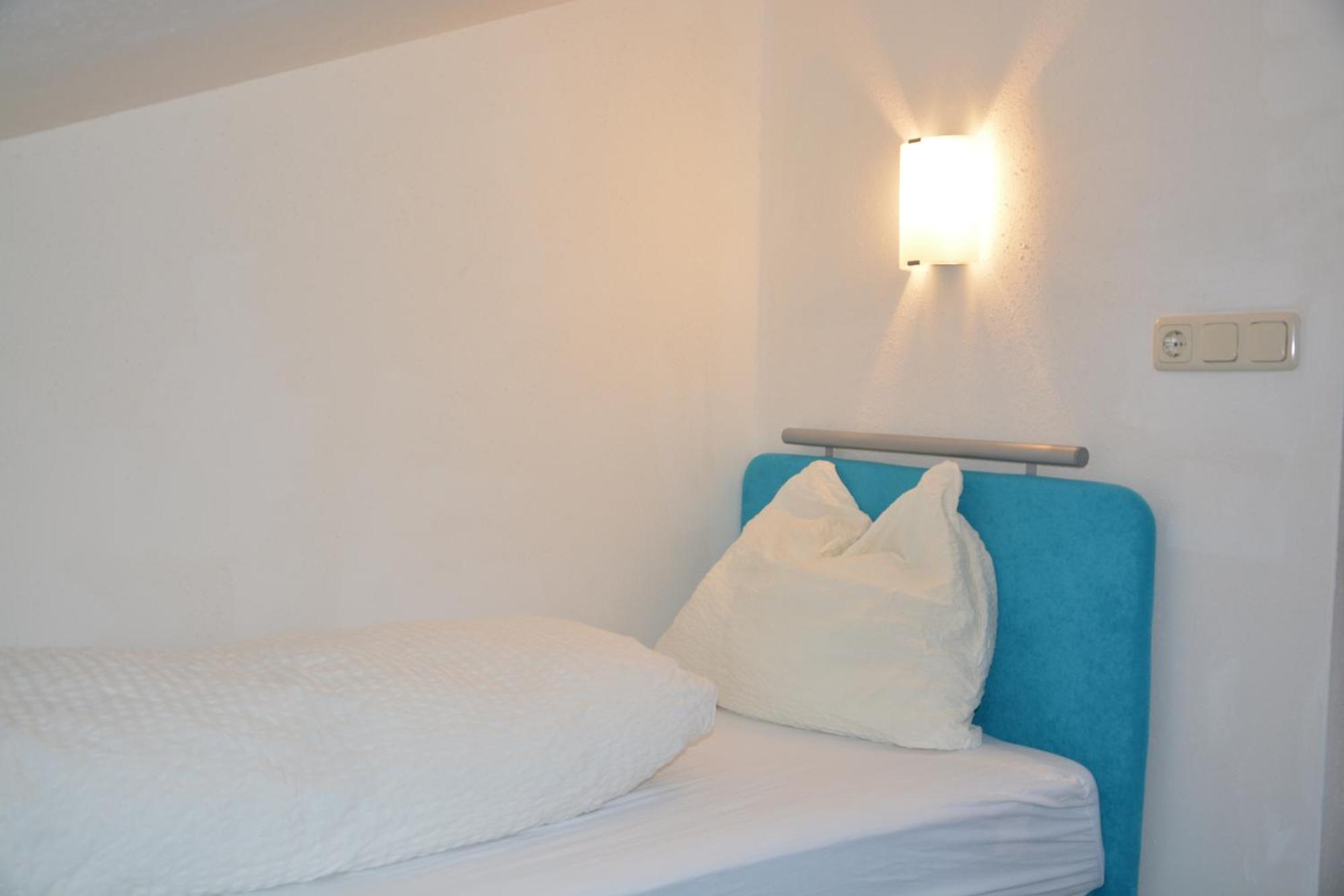 Hostel In / Out - Saalbach
