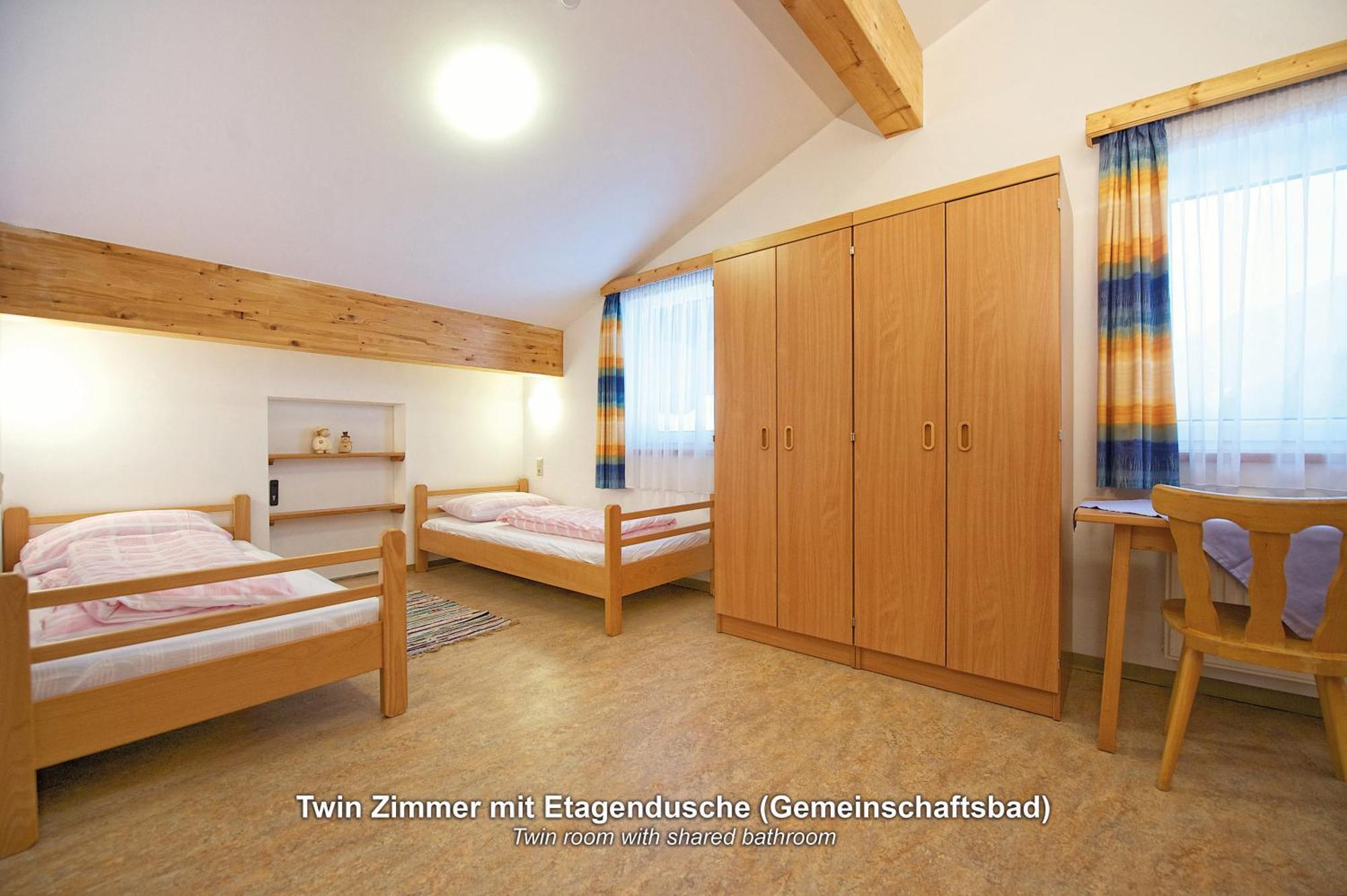 In / Out - Saalbach