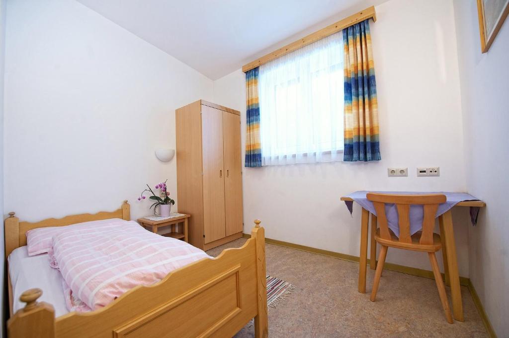Hostel In / Out - Saalbach